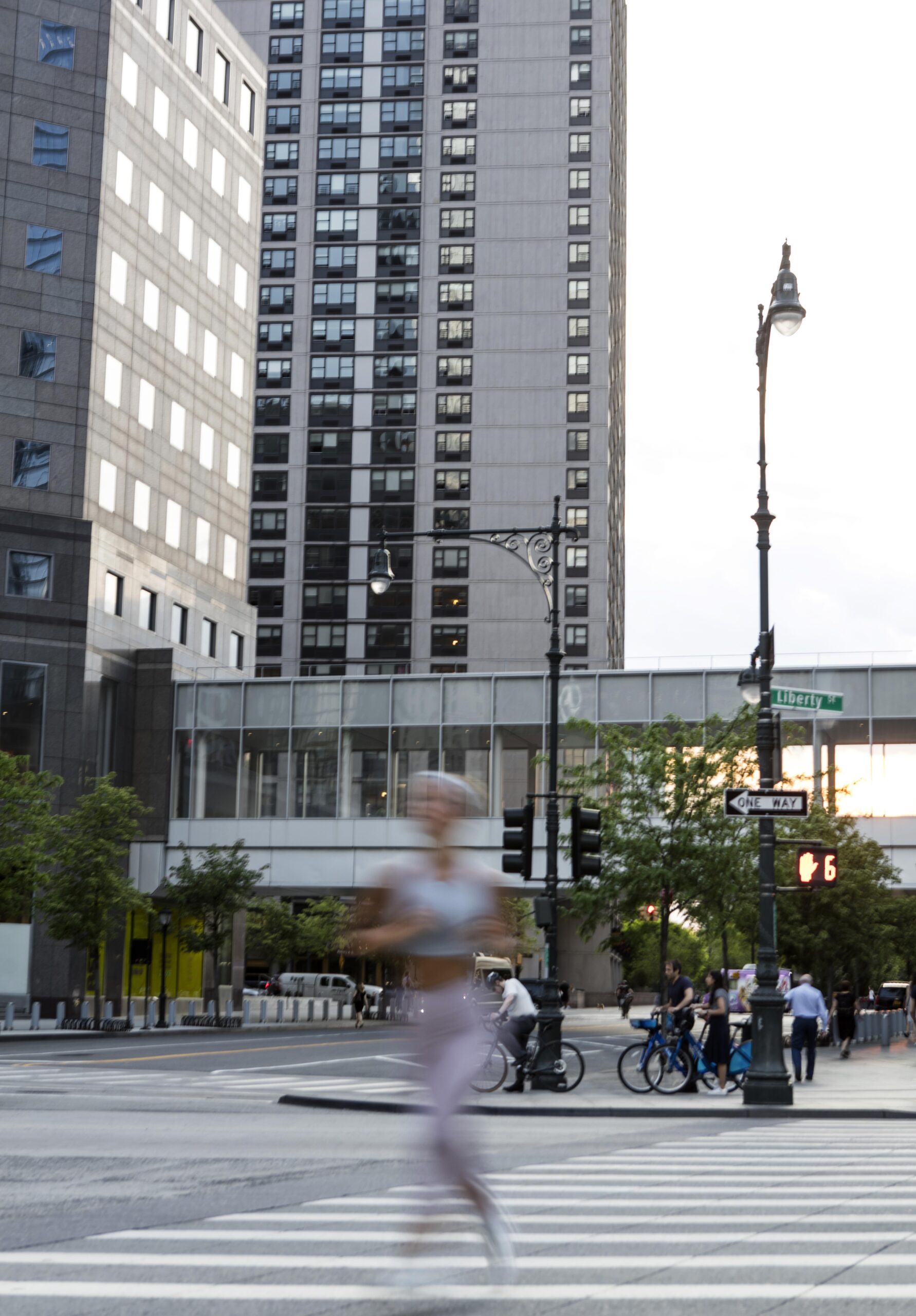 Toronto Weekend Community Events Art Culture And Festivals toronto-weekend-community-events-art-culture-and-festivals