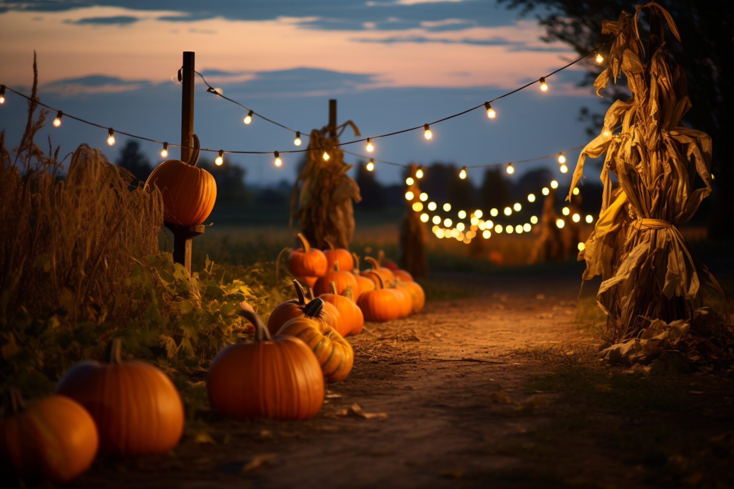 top-halloween-events-and-farms-in-toronto-2024